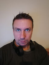 Zdjęcie użytkownika pablo0286