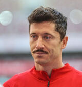 Фото користувача kingsverdleif