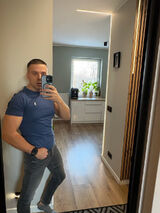 Foto pengguna cpx9d7mcjy