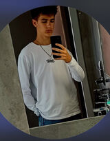 Фотография пользователя Aleksss69