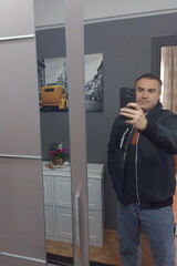 Foto pengguna Sebaaa121