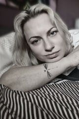 Фотография пользователя annalossa81