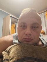 Benutzerfoto kwiateksiwy