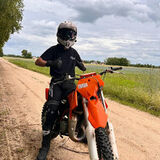 Fotka uživatele kamilluczak893