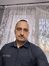 Zdjęcie użytkownika Pawel252525a