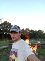 Fotos DiobolAdam1989