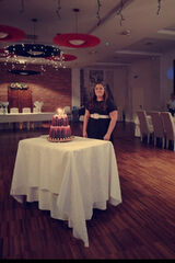 Zdjęcie użytkownika nataliaandrzejew12