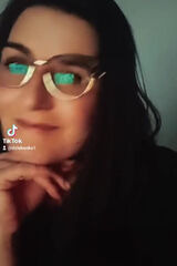 Фото користувача Agula43