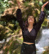 Фотография пользователя givemelove99