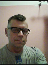 Photos turulasepolno