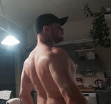 Benutzerfoto rafiik701