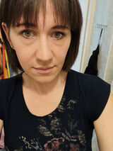 Zdjęcie użytkownika natiMari