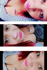 Foto utilizatorului stokrotka0304