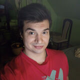 Fotos ZapalonyOgrodnik