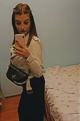 Фото користувача SlodkaDamaa