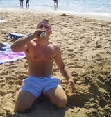 Photos Marcinneekk99