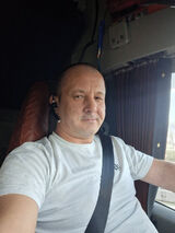 Benutzerfoto Maly1506