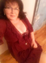 Фото користувача jur548