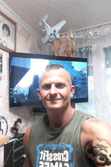 Zdjęcie użytkownika Machomen36