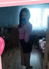 Zdjęcie użytkownika Malami91