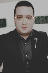 Zdjęcie użytkownika dominikdremlik61