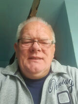 Zdjęcie użytkownika Andrzej6536