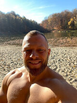 Foto utilizatorului MarceloCop