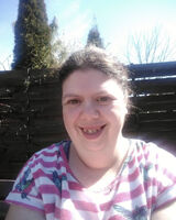 Zdjęcie użytkownika twojazona