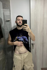 Фото користувача Maceo47