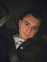 Фотография пользователя Przemek44