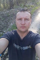 Fotka uživatele BialekLukasz