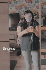 Zdjęcie użytkownika nataliaandrzejew91