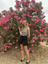 Фотография пользователя slodkaewela