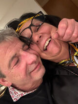 Benutzerfoto airwayyairlines738