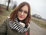 Foto utilizatorului emilia2009pl