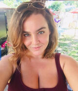 Photos mariadavidrose543