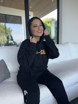 Zdjęcie użytkownika Agneiszka