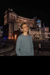 Fotos szewczyk19990614