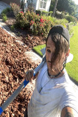 Fotka uživatele Droid