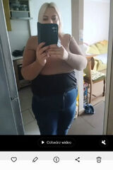 Benutzerfoto Malgorzata2216