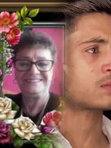 Zdjęcie użytkownika kwiatek1221