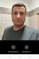 Benutzerfoto lukaszmaj89