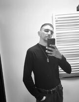 Photos xb7x94