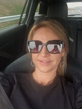 Zdjęcie użytkownika Lilks