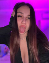 Фото користувача emilylonely20