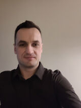 Foto utilizatorului Adamek2461