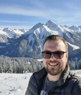 Zdjęcie użytkownika R0bercik123