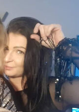 Zdjęcie użytkownika Koniekrasc