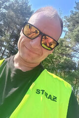 Foto pengguna slawomirropski