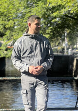 Benutzerfoto Leceprzezzycie69